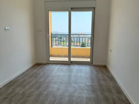 Sale, one bedroom apartment, 46m², Bar, Crna Gora - image 5