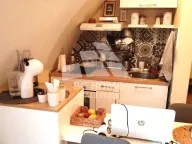 Prodaja, jednosoban stan, 31m², Cvetkova Pijaca, Zvezdara Sve Podlokacije - image 5