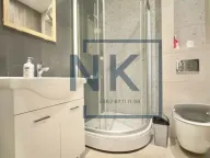 Izdavanje, poslovni prostor, 120m², Momišići, Podgorica - image 12