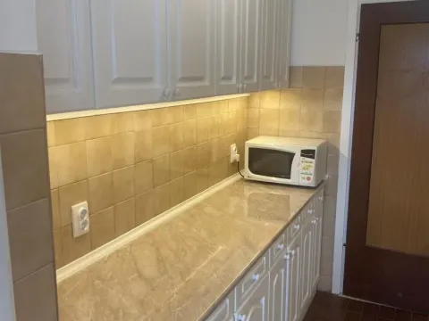 Izdavanje, četvorosoban stan, 100m², Savski Venac, Beograd - image 2