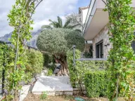 Sale, house, 210m², Dobrota, Kotor - image 6