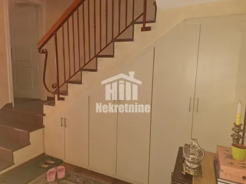 Sale, house, 266m², Lekino Brdo, Voždovac Sve Podlokacije - image 6