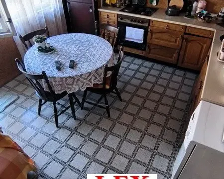 Sale, apartment, 140m², Julino Brdo, Beograd - image 5