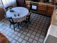 Prodaja, stan, 140m², Julino Brdo, Beograd - image 5