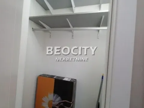 Sale, apartment, 32m², Centar, Novi Sad - image 10