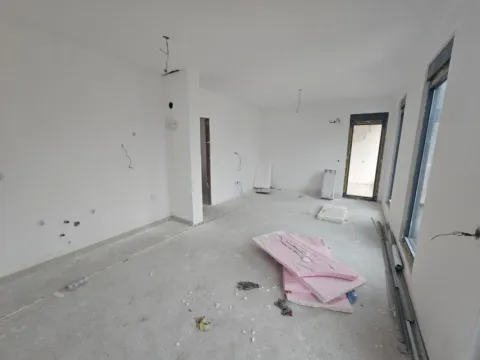 Sale, one bedroom apartment, 51m², Radovići, Tivat - image 7