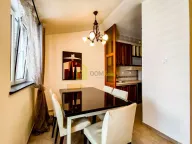 Izdavanje, trosoban stan, 115m², Momišići, Podgorica - image 6