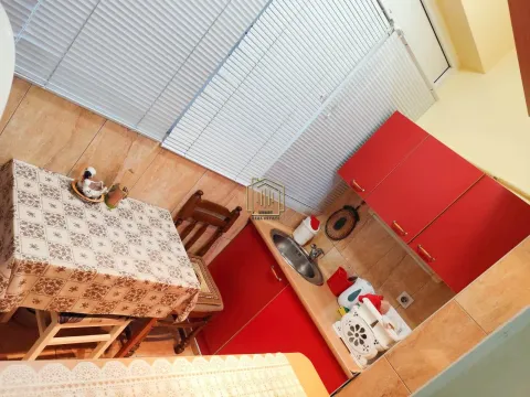 Prodaja, jednosoban stan, 44m², Gintaš, Podgorica - image 2