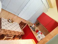 Sale, one bedroom apartment, 44m², Gintaš, Podgorica - image 2