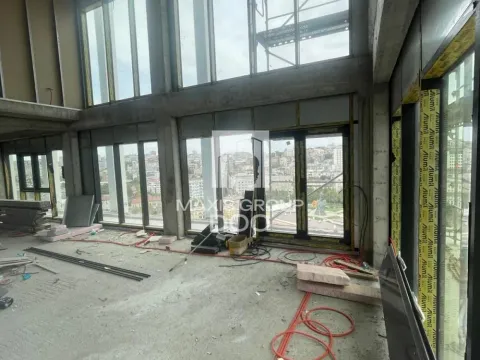 Prodaja, stan, 312m², Savski Venac, Beograd - image 17