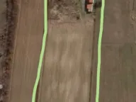 Sale, office space, 327m², Danilovgrad, Crna Gora - image 2