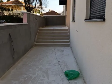 Prodaja, jednosoban stan, 46m², Donja Lastva, Tivat - image 3