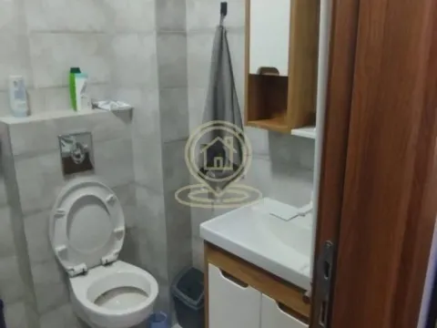 Izdavanje, dvosoban stan, 60m², Savski Venac, Beograd - image 3