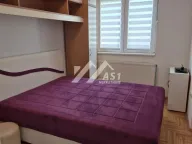 Izdavanje, jednosoban stan, 30m², Bulevar patrijarha Pavla, Novi Sad Sve Podlokacije - image 5