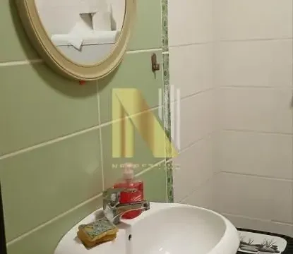 Izdavanje, jednosoban stan, 40m², Telep, Novi Sad Sve Podlokacije - image 8