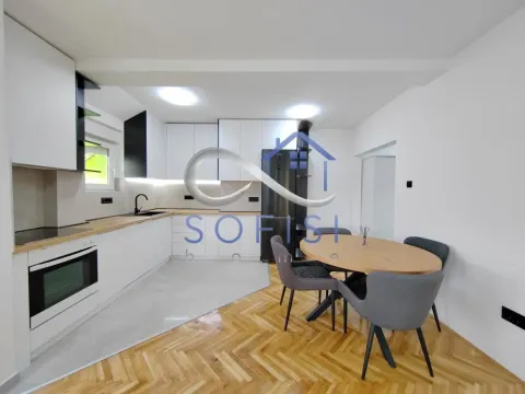 Izdavanje, dvosoban stan, 89m², Grbavica, Novi Sad Sve Podlokacije - image 8