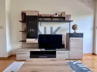 Izdavanje, jednosoban stan, 51m², Momišići, Podgorica - image 3