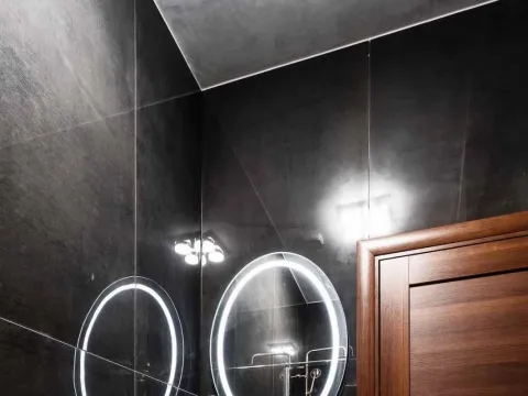 Sale, two bedroom apartment, 131m², Budva, Crna Gora - image 5