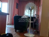 Prodaja, četvorosoban stan, 83m², Čukarica, Beograd - image 2