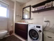 Izdavanje, stan, 120m², City Kvart, Podgorica - image 14