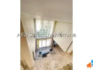 Izdavanje, kuća, 570m², Kanarevo Brdo, Beograd - image 7