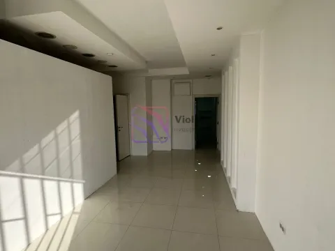 Rent, four bedroom apartment, 125m², City Kvart, Podgorica - image 17