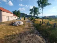 Sale, land lot, 1800m², Kličevo, Nikšić - image 3