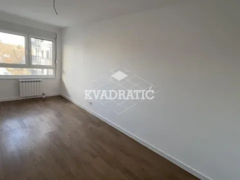Prodaja, četvorosoban stan, 112m², Zemun Gornji Grad, Zemun Sve Podlokacije - image 12