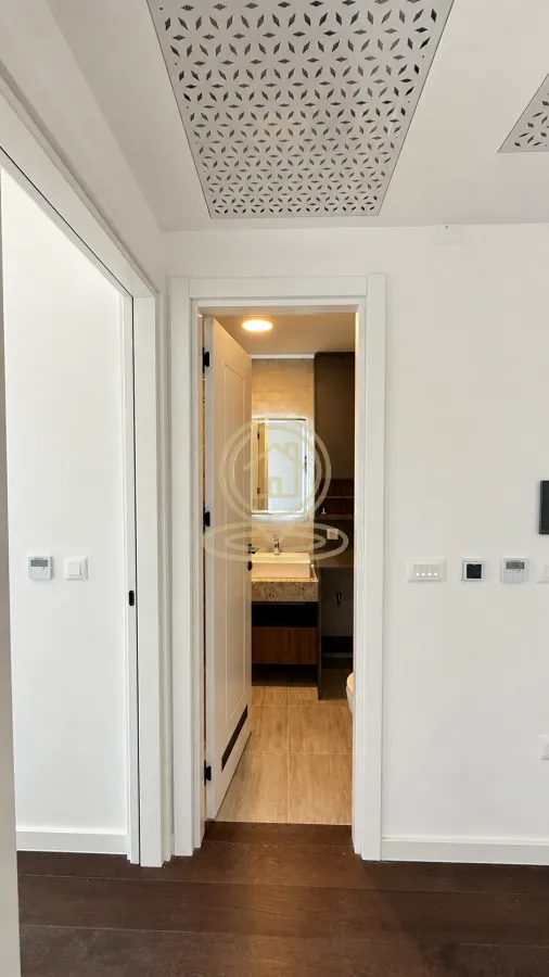 Prodaja, jednosoban stan, 41m², Medijana, Niš