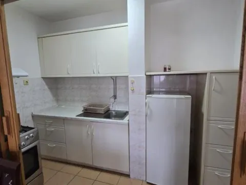 Izdavanje, trosoban stan, 65m², Podbara, Novi Sad Sve Podlokacije - image 7