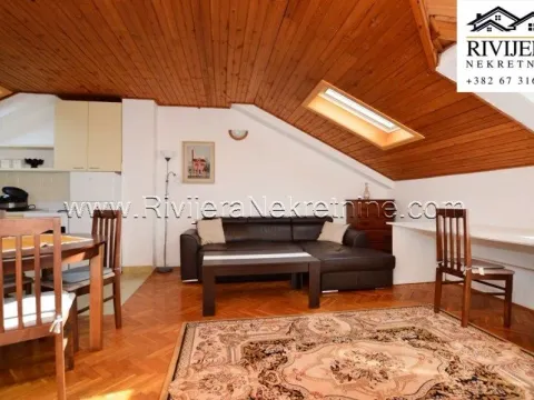 Prodaja, kuća, 123m², Igalo, Herceg Novi - image 7