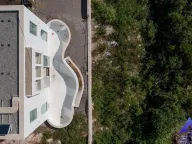 Sale, house, 375m², Kamenovo, Budva - image 18