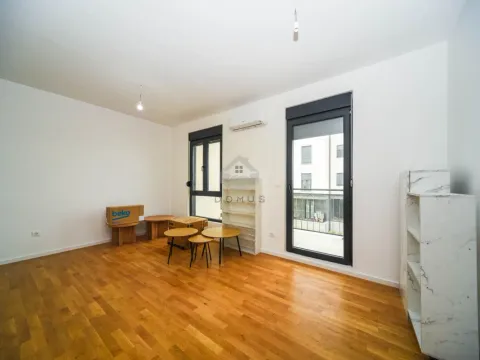 Prodaja, dvosoban stan, 64m², Tološi, Podgorica - image 3