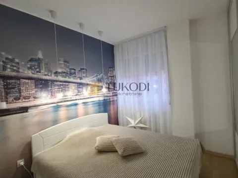 Prodaja, trosoban stan, 57m², Podbara, Novi Sad Sve Podlokacije - image 9