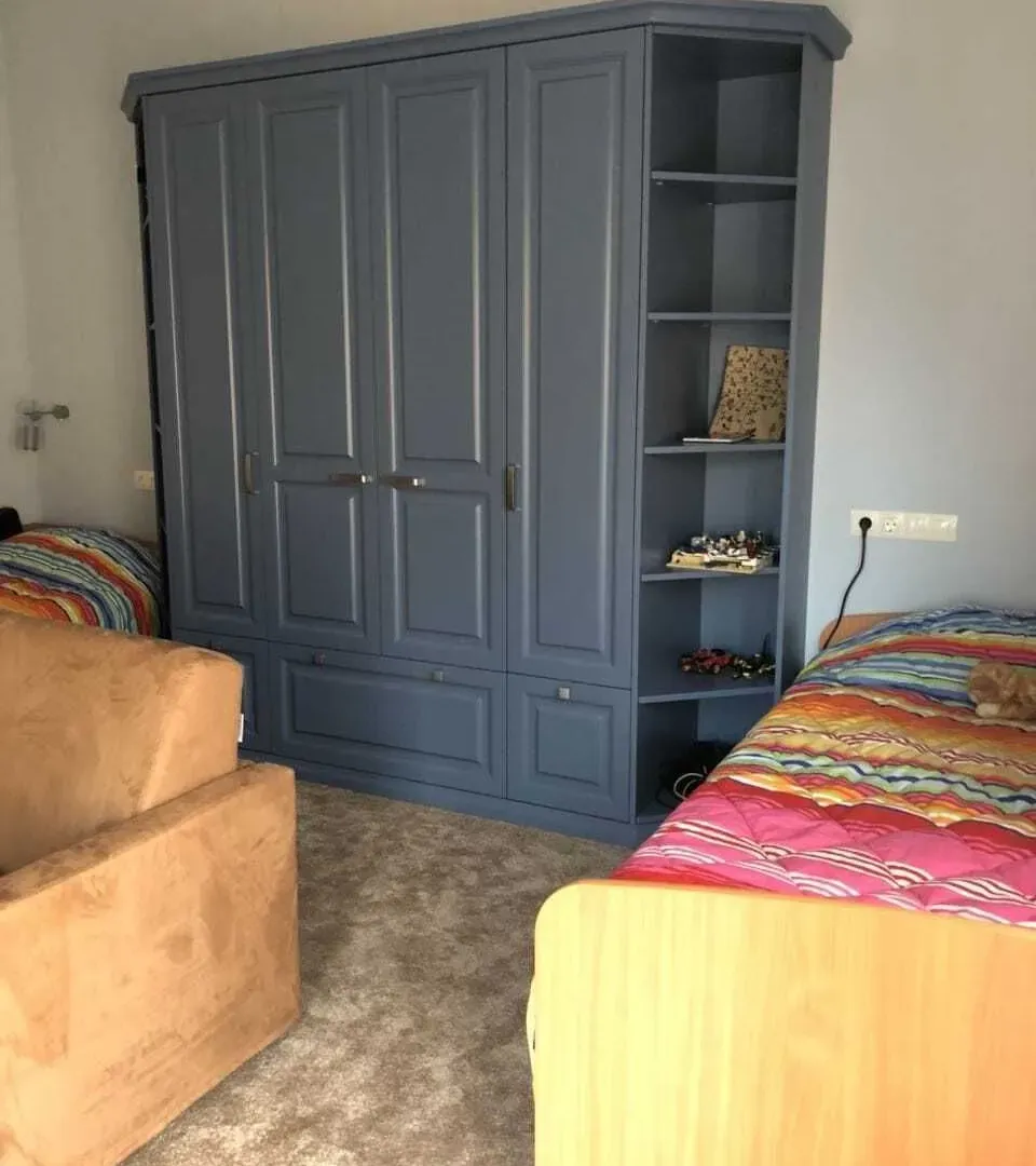 Prodaja, trosoban stan, 140m², Herceg Novi, Crna Gora