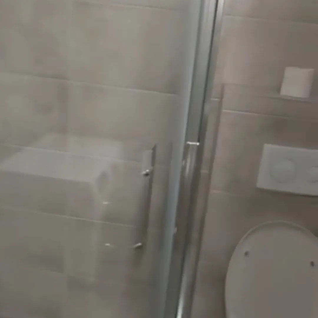 Rent, one bedroom apartment, 43m², Zabjelo, Podgorica