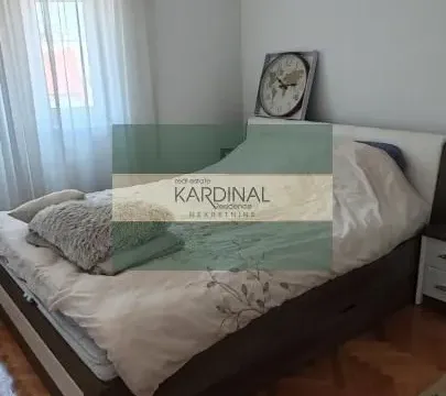 Prodaja, dvosoban stan, 52m², Aqua park, Jagodina - image 17