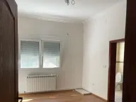 Sale, house, 267m², Bartula, Bar - image 11