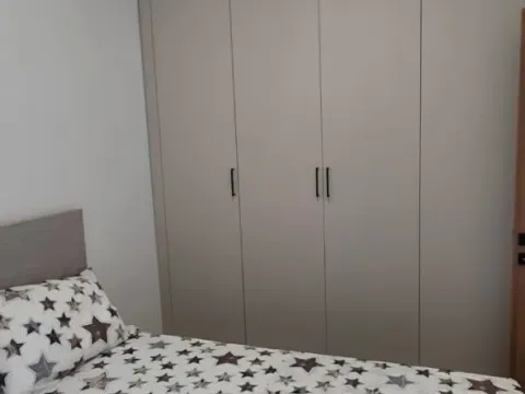 Rent, two bedroom apartment, 70m², Radanovići, Kotor - image 8