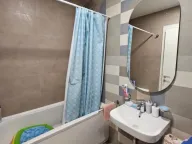 Prodaja, jednosoban stan, 41m², Pobrežje, Podgorica - image 7