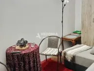 Prodaja, dvosoban stan, 48m², Bajlonijeva Pijaca, Beograd - image 3