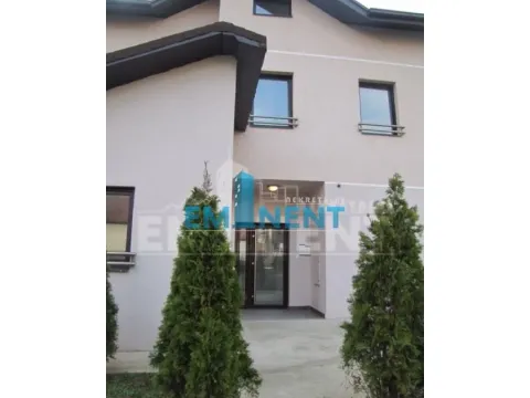 Prodaja, stan, 54m², Zvezdara Sve Podlokacije, Beograd - image 3