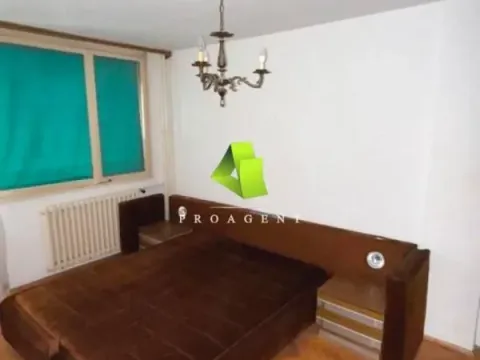 Prodaja, trosoban stan, 76m², Medijana, Niš - image 10