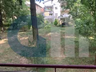 Prodaja, garsonjera, 21m², Čukarica, Beograd - image 10