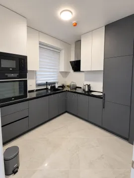 Prodaja, trosoban stan, 95m², Rozino, Budva - image 3