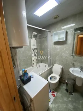 Izdavanje, jednosoban stan, 50m², Preko Morače, Podgorica - image 6
