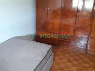 Izdavanje, četvorosoban stan, 96m², Centar, Novi Sad - image 13