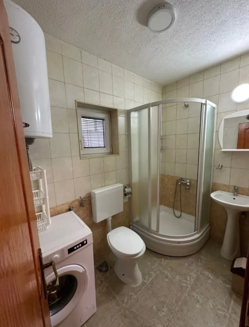 Sale, house, 236m², Smailagića Polje, Kolašin