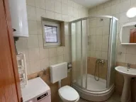 Sale, house, 236m², Smailagića Polje, Kolašin - image 9