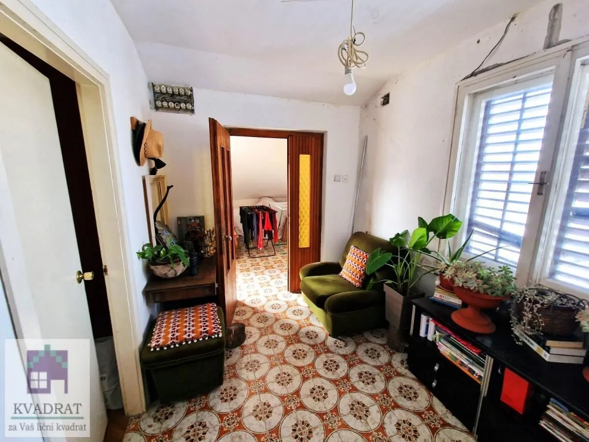 Prodaja, kuća, 178m², Skela, Obrenovac